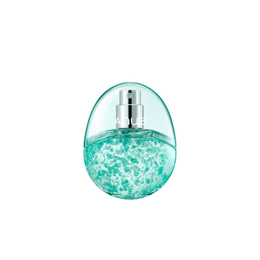 Bruma Facial Anua Hyaluronic Acid Hidratante Frasco x 30 ml