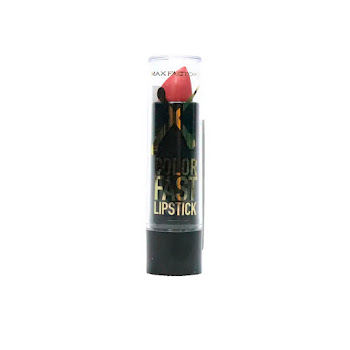 Labial Colorfast Max Factor 20 Ginger x 4 gr  