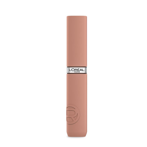 Labial Líquido Loreal Paris Infalible Le Matte Breakfast in Bed x 1 und