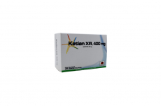 Solo Online Ketian Xr Tab 400 Mg 400   Mg 2012m Cjax30 