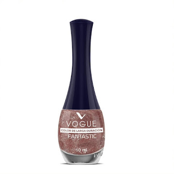 Esmalte Vogue Fantastic Quarzo x 10 ml  