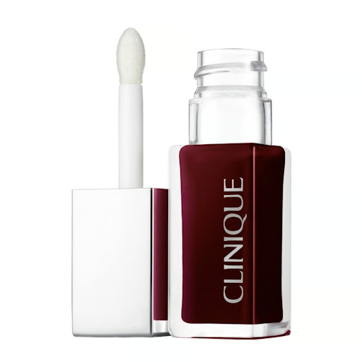Aceite Clinique Pop Cheek And Lip x 7 ml
