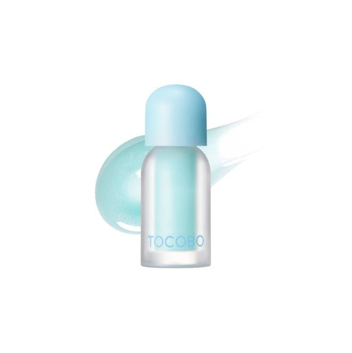 Juicy Berry Plumping Lip Oil FROZEN BERRY TOCOBO 4gr x 1 Dale a tus labios volumen y suavidad con los Juicy Berry Plumping Lip Oils de TOCOBO. Su fórmula innovadora proporciona un efecto plumping inmediato, dejando los labios más carnosos e hidratados sin s