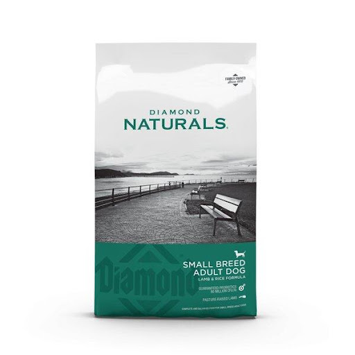 DIAMOND C ADULTO RP 1 KG DIAMONS  x 1 Proteína y grasa con los nutrientes necesarios para una salud óptima de perros que prefieren el sabor del cordero o con alergia al pollo.Formulado específicamente para satisfacer las necesidades nutri