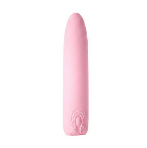 Pulse Balita Vibradora Owna Care Owna Care Pulse Owna Care X 1 Und Owna Care PULSE Owna Care x 1 