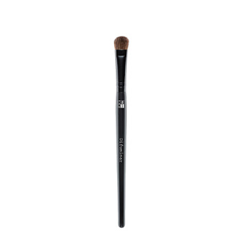 Brocha Para Difuminar   Smart Sp Pro # 12 x 1 und  