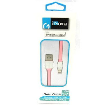 CABLE IGOMA PLANO TIPO  undefined