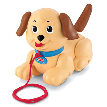 Solo Online Juguete Musical Fisher   Price  Pequeno Snoopy  X 1 Unidad 