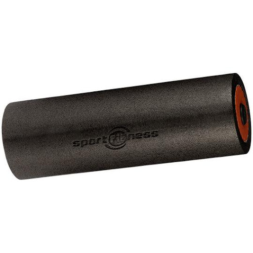 SET MOVILIDAD 3 EN 1 SPORT FITNESS Sport Fitness Individual x 1 El Set de Movilidad 3 en 1 Sportfitness es el paquete perfecto para mejorar tu movilidad, flexibilidad y estabilidad. Te permitirán realizar una variedad de ejercicios para estirar y fortalecer tus mú