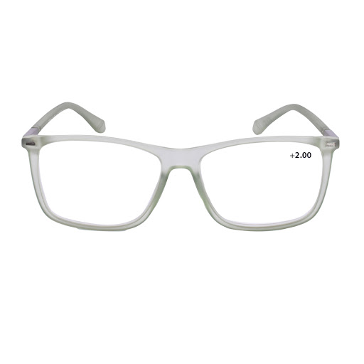 Gafas de Lectura Zoom To Go Top M +2.00 x 1 und