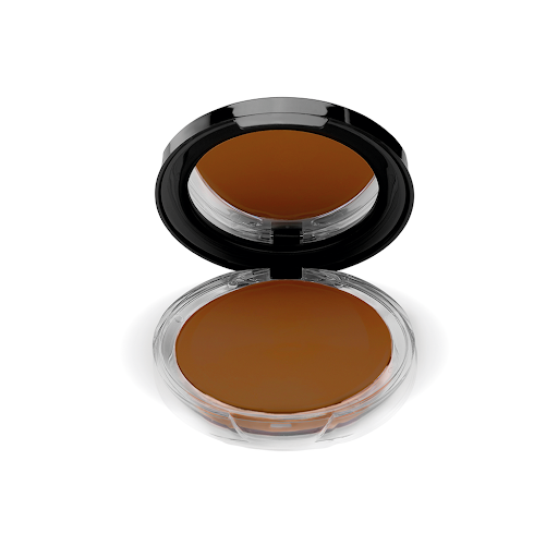 Base Cremosa Smart Sp   Pro Tono 119 x 20 g