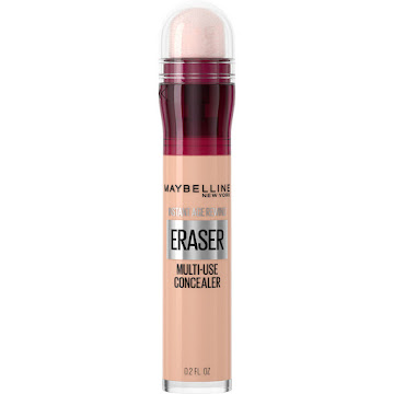 Corrector Maybelline Age Rewind Light Honey x 6 ml  