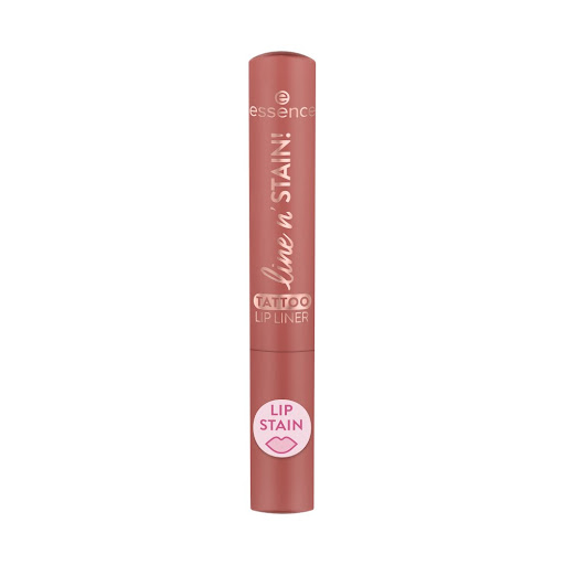 Delineador Labios Essence Line Stain Tn2 x 2.5 ml