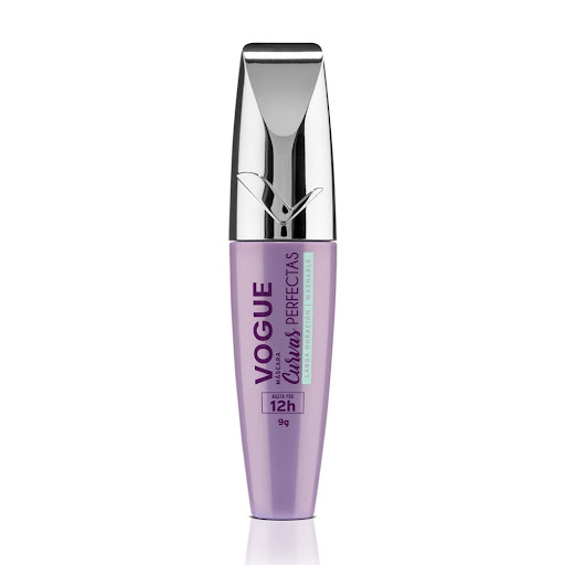 Pestañina Vogue Curvas Perfectas Wsh x 9 gr