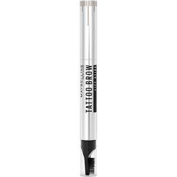 Tattoo Studio Brow Lift Blonde x 1.10 gr  