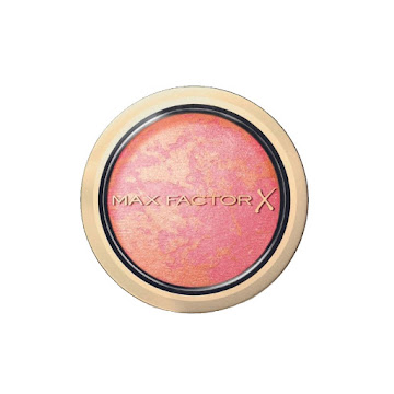 Rubor Max Factor x Creme Puff Blush Love Pink 05 x 1 und  