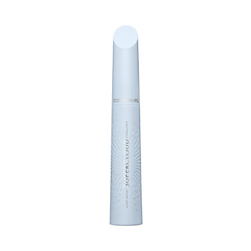 Pestañina Covergirl Lash Blast Supercloud Brown Tubo x 10 ml  
