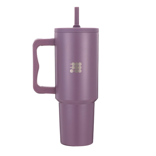 Termo Tumbler Spill-Free Cubitt Bolsa x 1