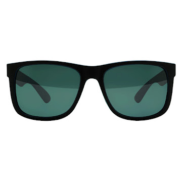 //Gafas de Sol Foster Grant Hunt Pol x 1 Unidad  