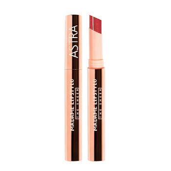 Labial Astra en barra   Jolie Coco x und  