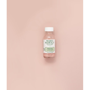 Loción Tónico Mario   Badescu Anti Imperfecciones x 29 ml 