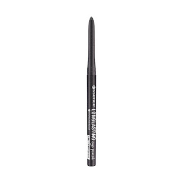Lápiz Ojos de Essence Long Lasting Tono #34 x 0.28 gr  