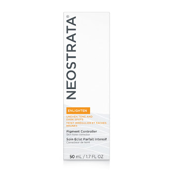 Controlador de pigmentos Neostrata x 50ml   