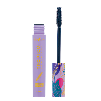 Pestañina Ruby Rose Trópico Length Volume x 5.8 ml  