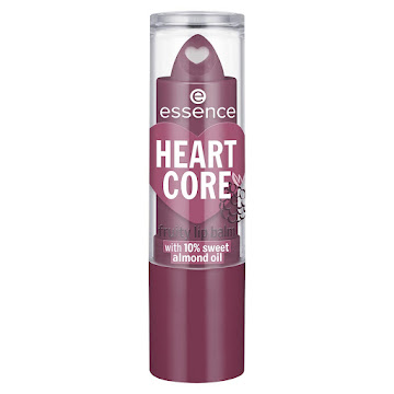 Labial Esscence Heart   Core Tn05 x 3 g 