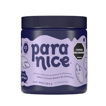 Esparcible Chocolate   Blanco Why Not x 284 gr 