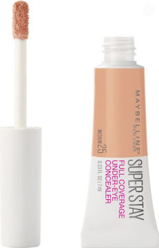 Corrector Maybelline  undefined