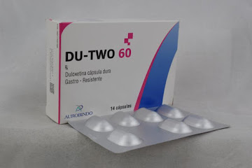 Solo Online Du-Two 60 Capsula X 14   Und 