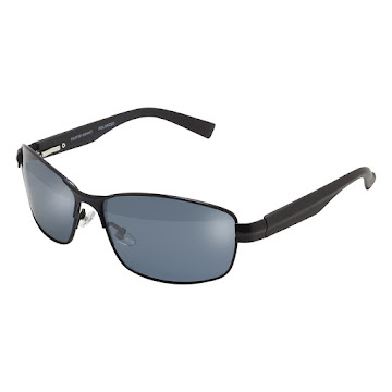 Gafas De Sol Foster Grant Para Hombre Transport x 1 und  