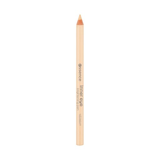 Lápiz Iluminador De Ojos Essence Inner Eye Tono #01 x 1.0 gr