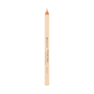 Lápiz Iluminador De Ojos Essence Inner Eye Tono #01 x 1.0 gr  