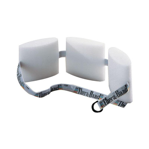 Cinturón Para Natación Theraband UN x 1