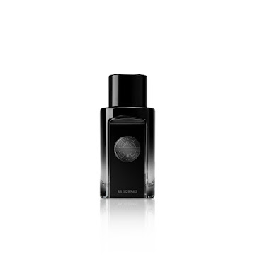 Perfume Antonio Banderas   The Icon The Parfum Edp x 50 ml  