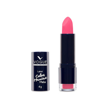 LABIAL VOGUE COLOR  undefined