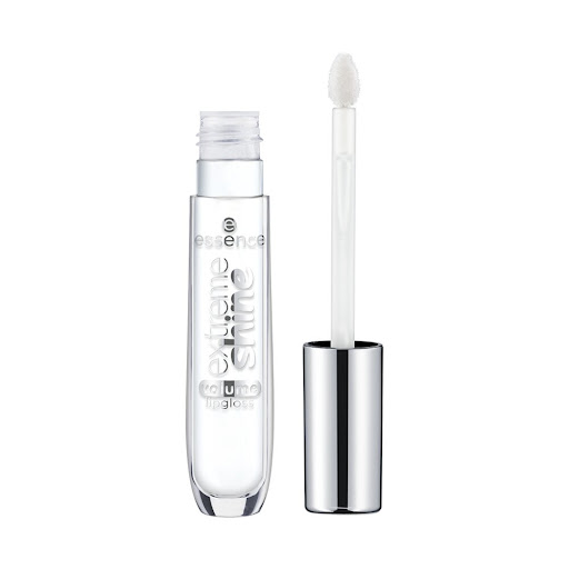 Brillo Essence Extreme Shine Vol Tono #01 x 5 ml