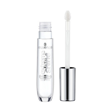Brillo Essence Extreme Shine Vol Tono #01 x 5 ml  