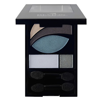 Sombra Revlon Photoready Pop Art 535 x 2.8 gr  