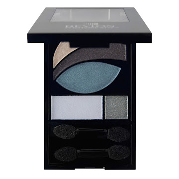 Sombra Revlon Photoready Pop Art 535 x 2.8 gr  