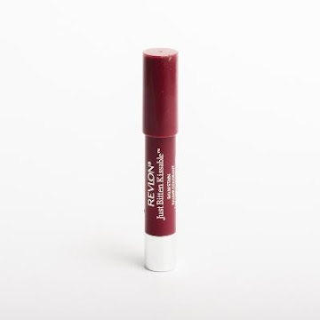 LABIAL REVLON  undefined