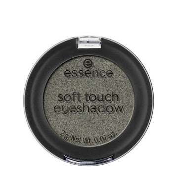 Sombras De Ojos Essence Soft Touch Tono #05 x 2 gr  