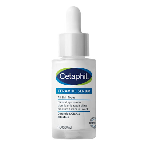 Serum Cetaphil Ceramida x 30 ml