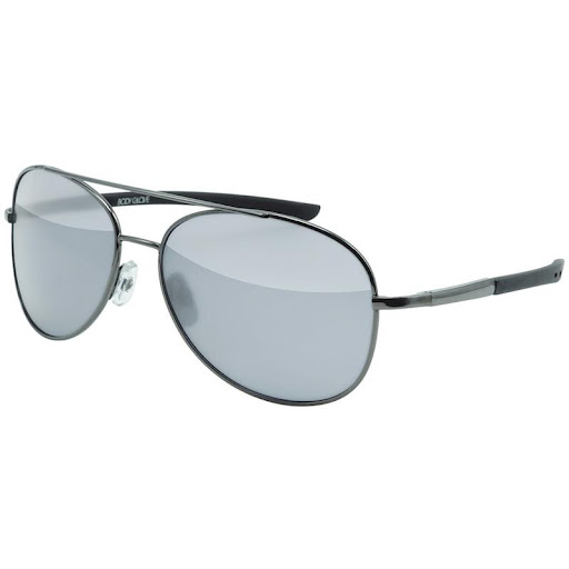Gafas De Sol LAUDERDALE POL Para Hombre BODY GLOVE Caja x 1 Body glove presenta una línea de armazones, diseñados con un enfoque moderno y funcional. Están fabricados con materiales de alta calidad como acetato y metal, que garantizan durabilidad y ligereza. S