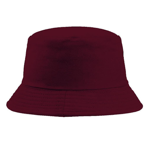 Gorro Pesquero Pescador Bucket Hat Sombrero Hombre Mujer Sol vino Talla única VELBROS Sombrero pescador bucket x1 x 1 Gorro Pesquero Pescador Bucket Hat Sombrero Hombre Mujer Sol  CARACTERISTICAS -Diferentes colores, puedes escogerlo en la paleta de colores (algunas referencias son doble faz con color secundario alea