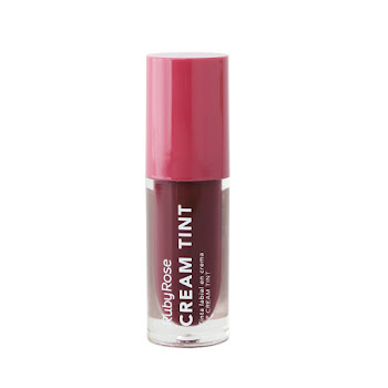 Tinta En Crema Ruby Rose Tono Feve x 8 gr  