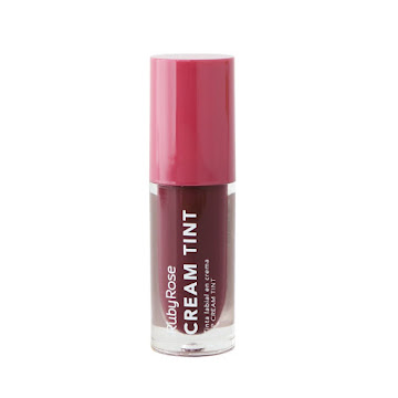 Tinta En Crema Ruby Rose Tono Feve x 8 gr  