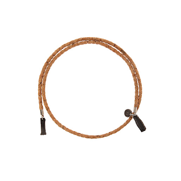 Cordón Gafas Sajú Bellota x 1 und  